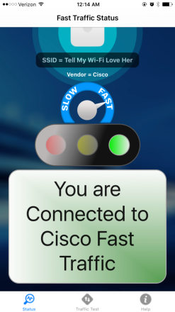 Cisco Fast Traffic.png